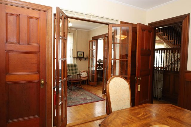 51 Maple Street, Lyndon, VT 05851