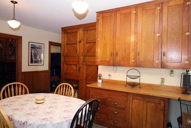 51 Maple Street, Lyndon, VT 05851