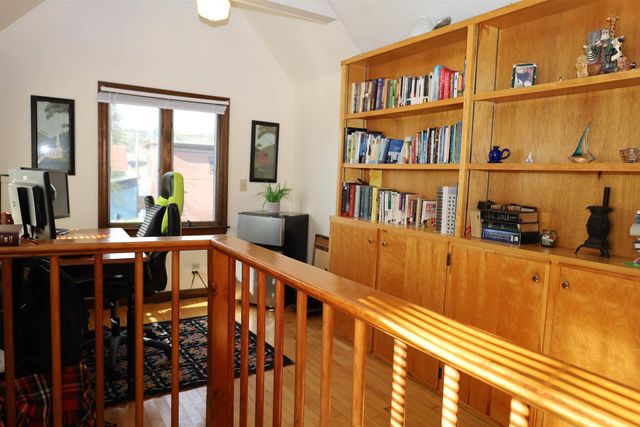 51 Maple Street, Lyndon, VT 05851