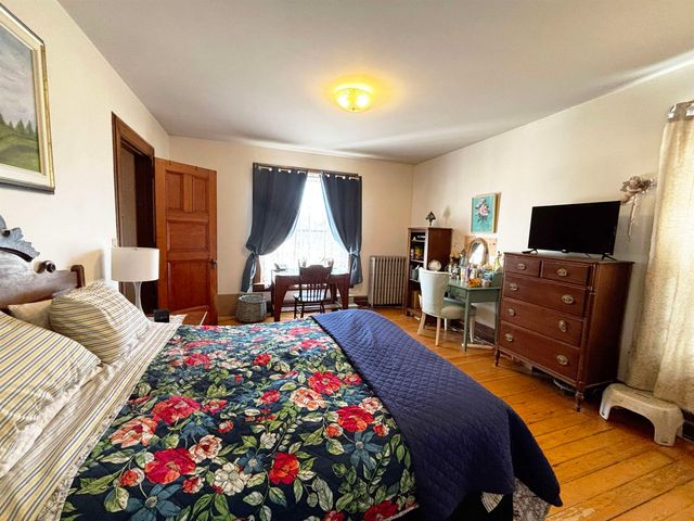 51 Maple Street, Lyndon, VT 05851