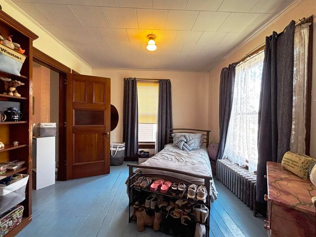 51 Maple Street, Lyndon, VT 05851