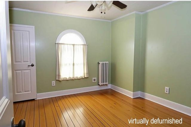 51 Maple Street, Lyndon, VT 05851