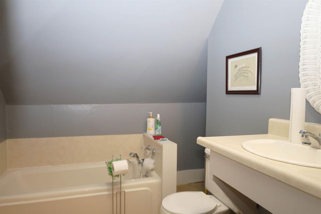 51 Maple Street, Lyndon, VT 05851
