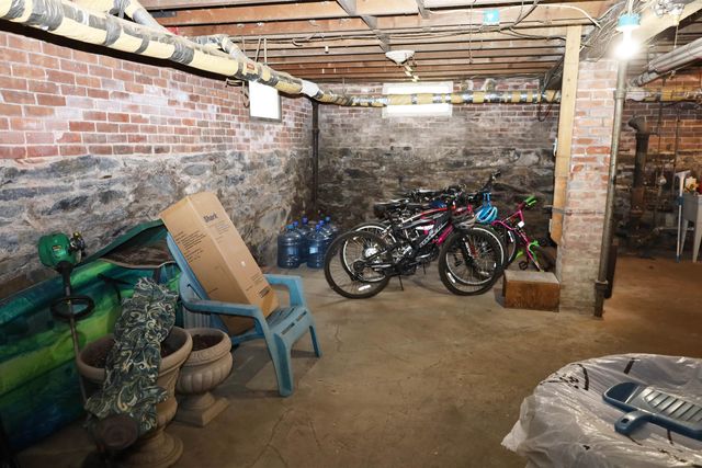 51 Maple Street, Lyndon, VT 05851