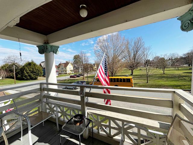 51 Maple Street, Lyndon, VT 05851