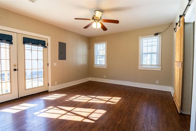 1712 NW 19th Street, Oklahoma City, OK 73106