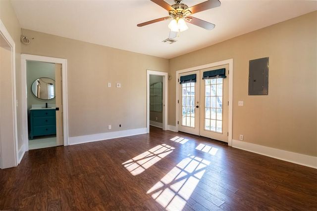 1712 NW 19th Street, Oklahoma City, OK 73106