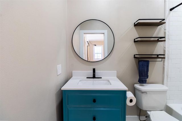 1712 NW 19th Street, Oklahoma City, OK 73106