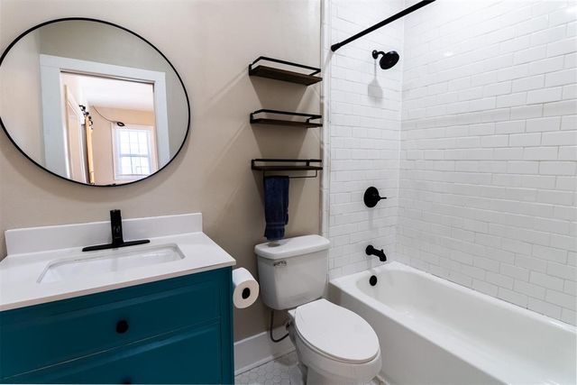 1712 NW 19th Street, Oklahoma City, OK 73106