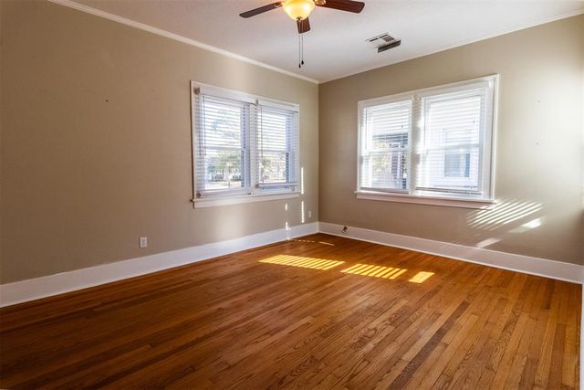 1712 NW 19th Street, Oklahoma City, OK 73106