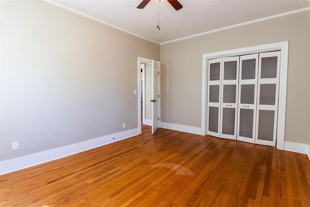 1712 NW 19th Street, Oklahoma City, OK 73106