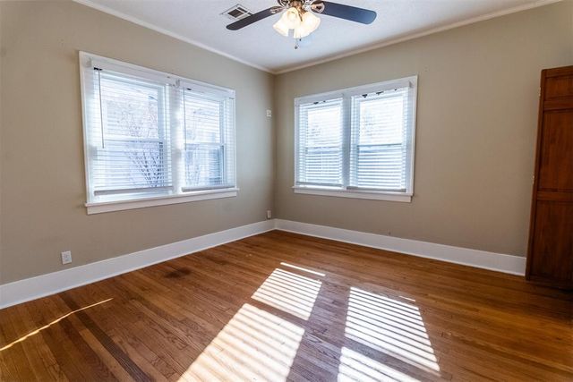 1712 NW 19th Street, Oklahoma City, OK 73106