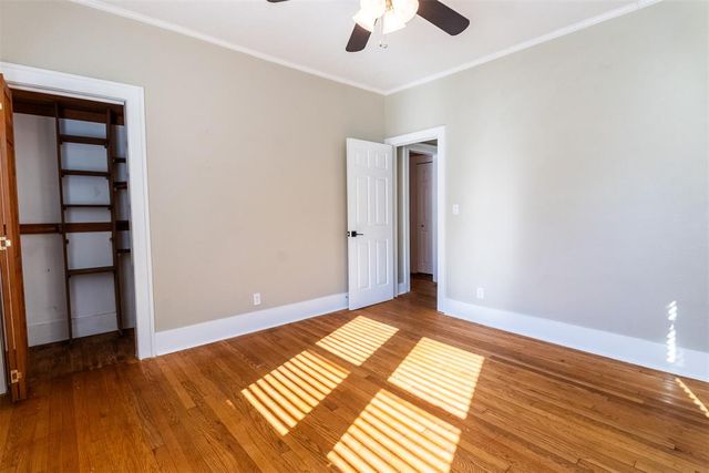 1712 NW 19th Street, Oklahoma City, OK 73106