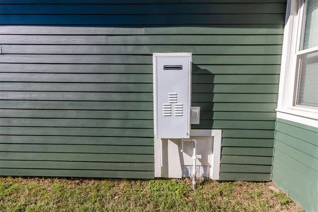 1712 NW 19th Street, Oklahoma City, OK 73106