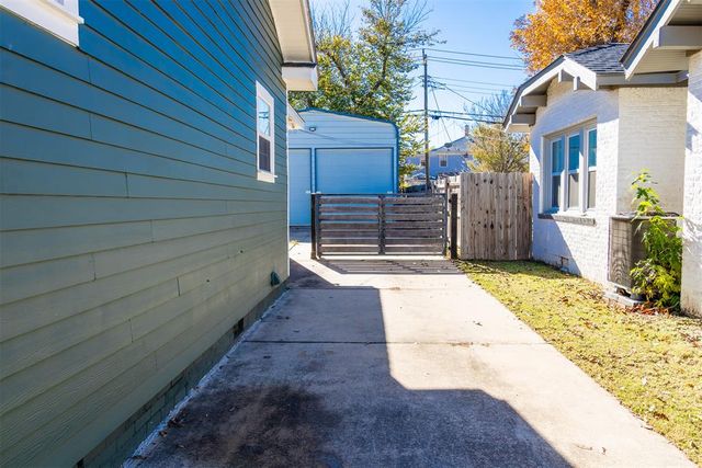 1712 NW 19th Street, Oklahoma City, OK 73106