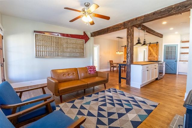 1712 NW 19th Street, Oklahoma City, OK 73106