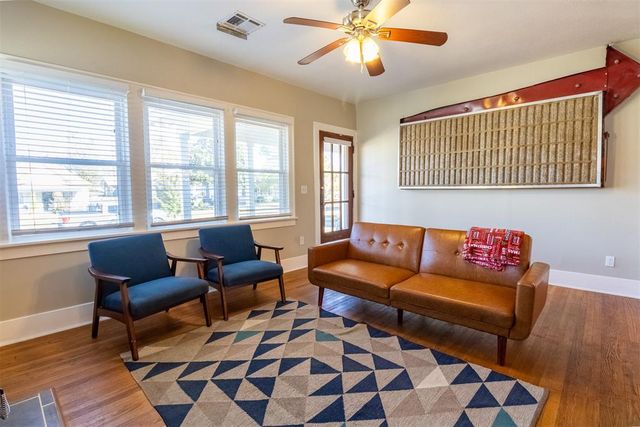 1712 NW 19th Street, Oklahoma City, OK 73106