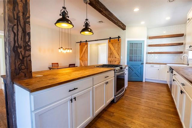 1712 NW 19th Street, Oklahoma City, OK 73106