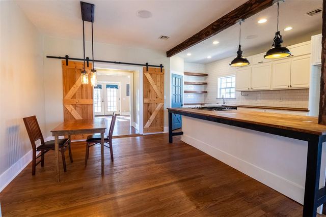 1712 NW 19th Street, Oklahoma City, OK 73106