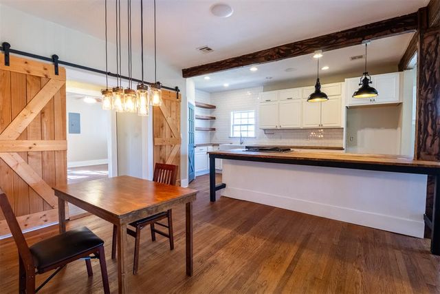 1712 NW 19th Street, Oklahoma City, OK 73106