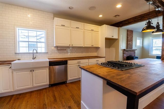 1712 NW 19th Street, Oklahoma City, OK 73106