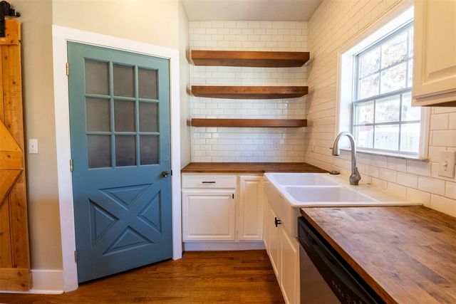 1712 NW 19th Street, Oklahoma City, OK 73106