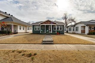 1712 NW 19th Street, Oklahoma City, OK 73106