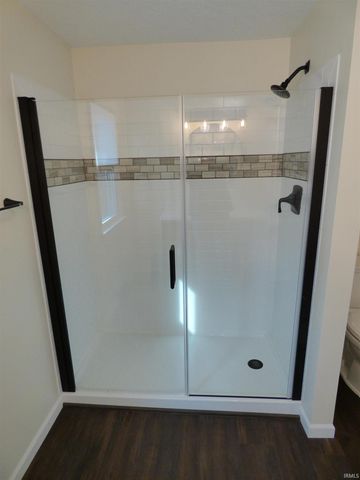 55075 Sundown Road, South Bend, IN 46628