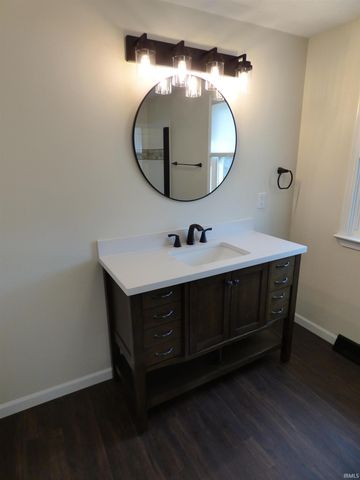 55075 Sundown Road, South Bend, IN 46628