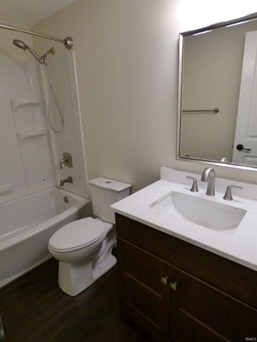 55075 Sundown Road, South Bend, IN 46628