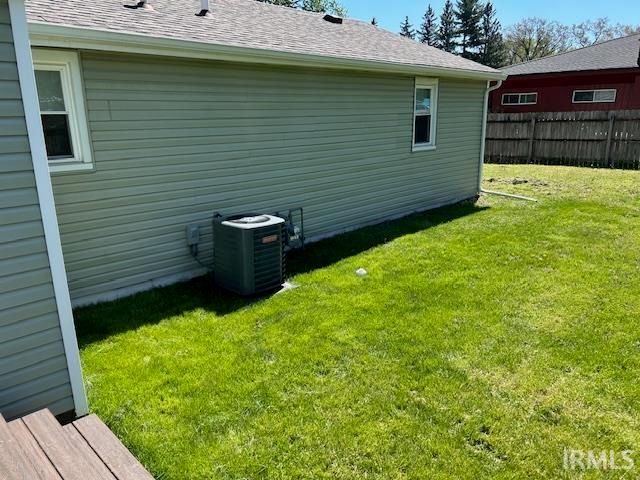 55075 Sundown Road, South Bend, IN 46628