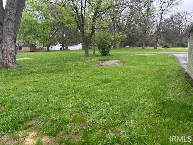 55075 Sundown Road, South Bend, IN 46628