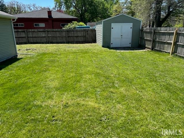 55075 Sundown Road, South Bend, IN 46628