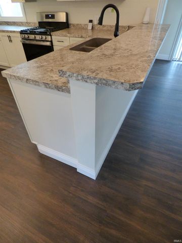 55075 Sundown Road, South Bend, IN 46628