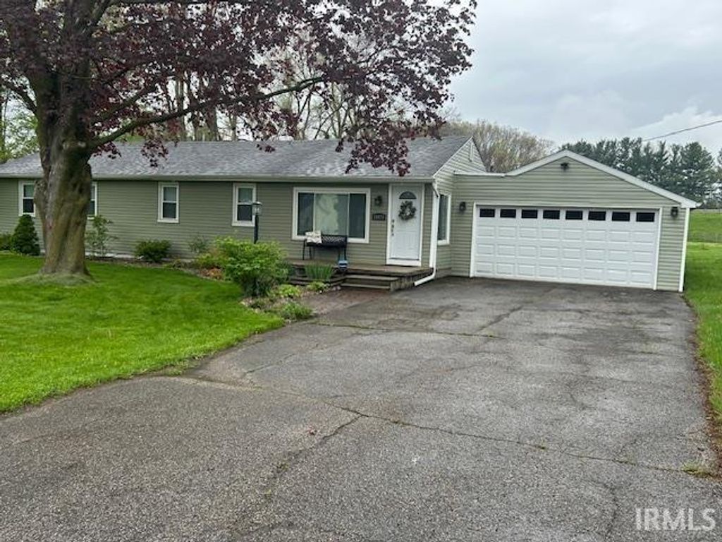 55075 Sundown Road, South Bend, IN 46628