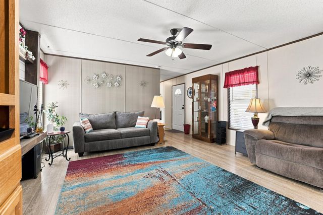 128 Valerie Lane, Sherman, TX 75092