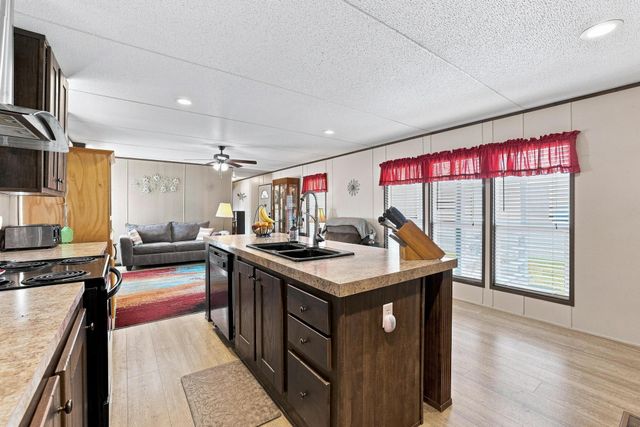 128 Valerie Lane, Sherman, TX 75092