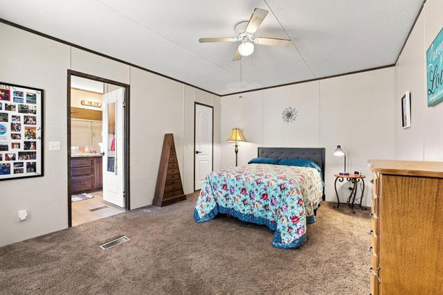 128 Valerie Lane, Sherman, TX 75092