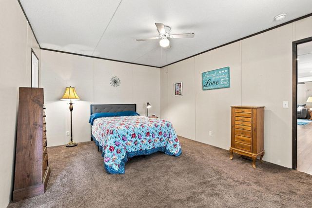 128 Valerie Lane, Sherman, TX 75092