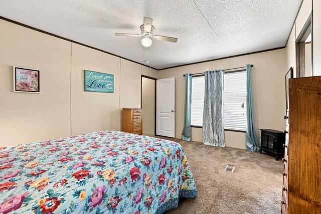 128 Valerie Lane, Sherman, TX 75092