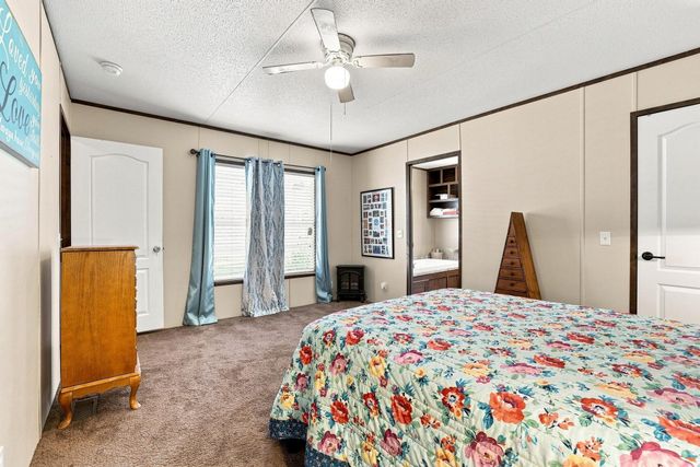 128 Valerie Lane, Sherman, TX 75092