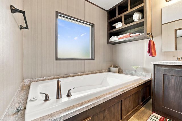 128 Valerie Lane, Sherman, TX 75092