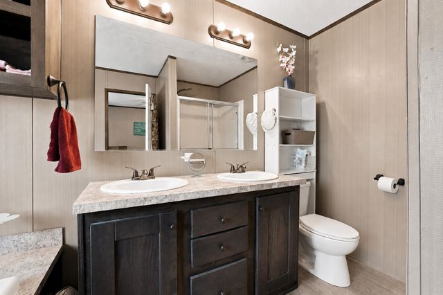 128 Valerie Lane, Sherman, TX 75092