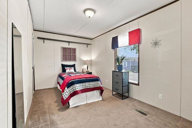 128 Valerie Lane, Sherman, TX 75092