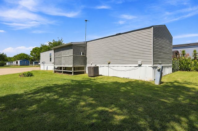 128 Valerie Lane, Sherman, TX 75092