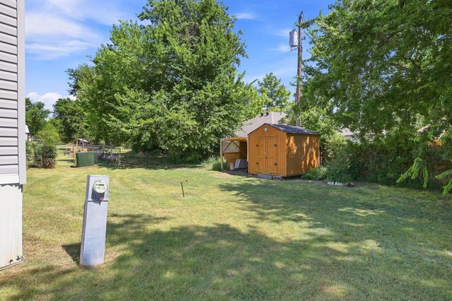 128 Valerie Lane, Sherman, TX 75092