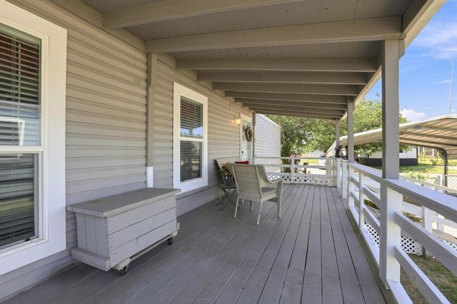 128 Valerie Lane, Sherman, TX 75092