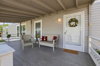 128 Valerie Lane, Sherman, TX 75092