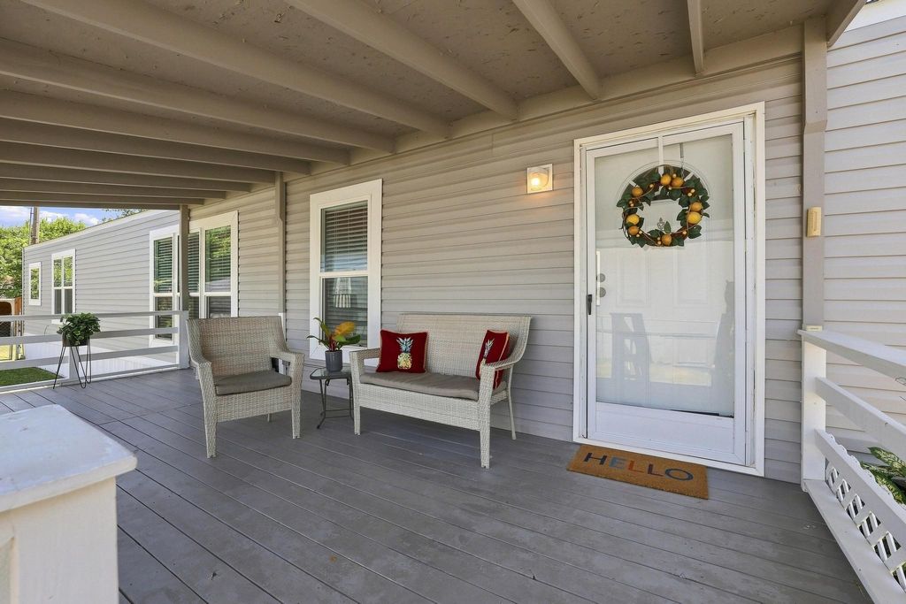 128 Valerie Lane, Sherman, TX 75092