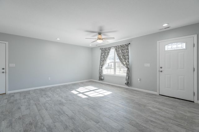 175 Marion Farms Drive, Kimball, TN 37347